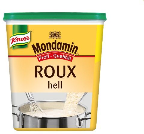 MONDAMIN ROUX HELL 1KG