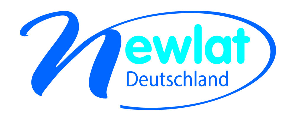 Newlat GmbH